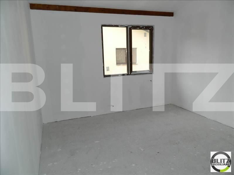 Casa de vânzare 4 camere Manastur - 19210CV | BLITZ Cluj-Napoca | Poza8