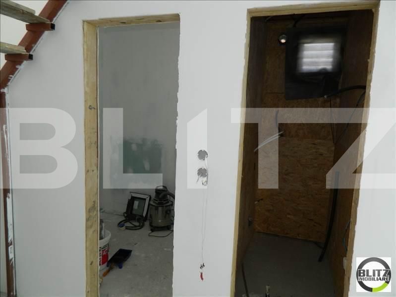 Casa de vânzare 4 camere Manastur - 19210CV | BLITZ Cluj-Napoca | Poza10