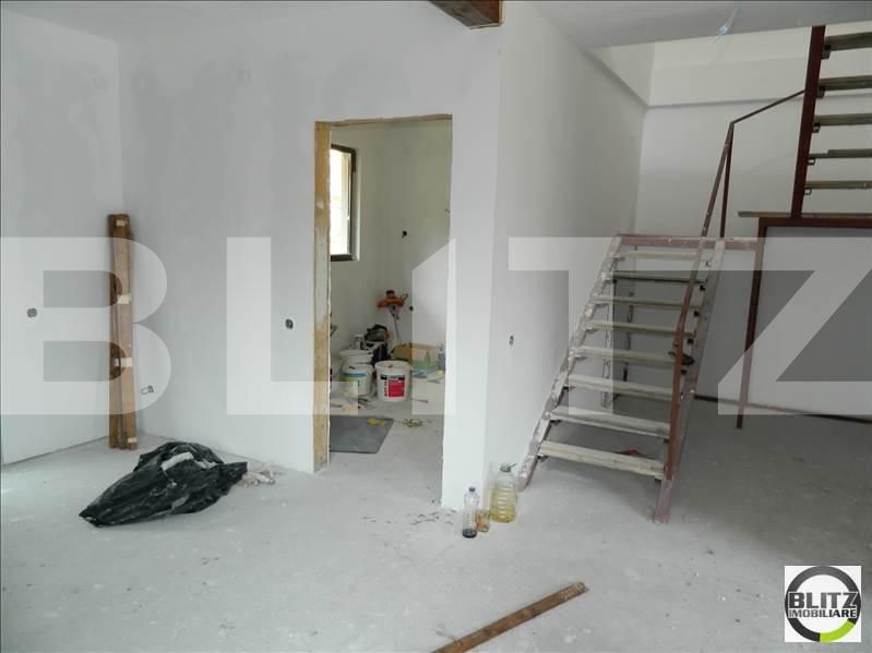 Casa de vânzare 4 camere Manastur - 19210CV | BLITZ Cluj-Napoca | Poza5