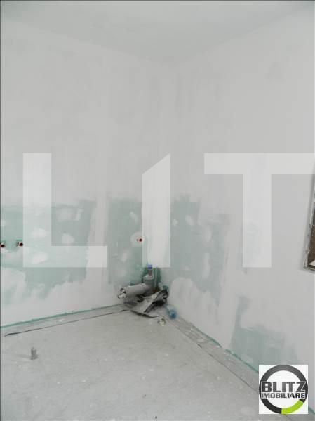 Casa de vânzare 4 camere Manastur - 19210CV | BLITZ Cluj-Napoca | Poza11