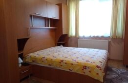 Apartament 3 camere, decomandat, zona Marasti