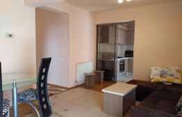 Apartament 3 camere, decomandat, zona Marasti
