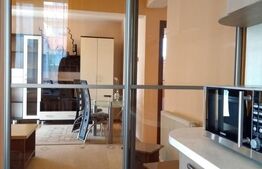 Apartament 3 camere, decomandat, zona Marasti