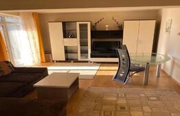 Apartament 3 camere, decomandat, zona Marasti