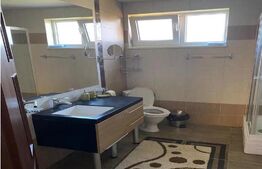 Apartament 3 camere, decomandat, zona Marasti