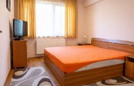 Apartament 3 camere, decomandat, zona Marasti