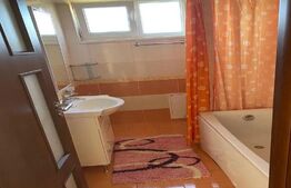 Apartament 3 camere, decomandat, zona Marasti