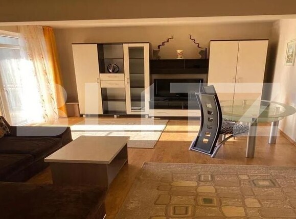 Apartament de închiriat 3 camere Marasti - 192100AI | BLITZ Cluj-Napoca | Poza2