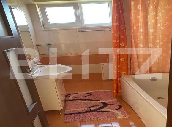 Apartament de închiriat 3 camere Marasti - 192100AI | BLITZ Cluj-Napoca | Poza4