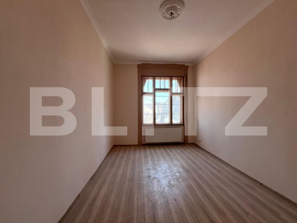 Spațiu birouri de vânzare Central - 192103SVB | BLITZ Cluj-Napoca | Poza3