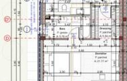 Duplex Borhanci la preț imbatabil cu 400mp teren. Panoramă!