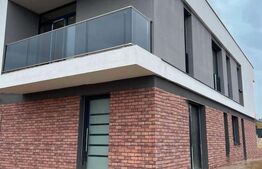 Casa de vânzare 4 camere Someseni - 182019CV | BLITZ Cluj-Napoca | Poza2