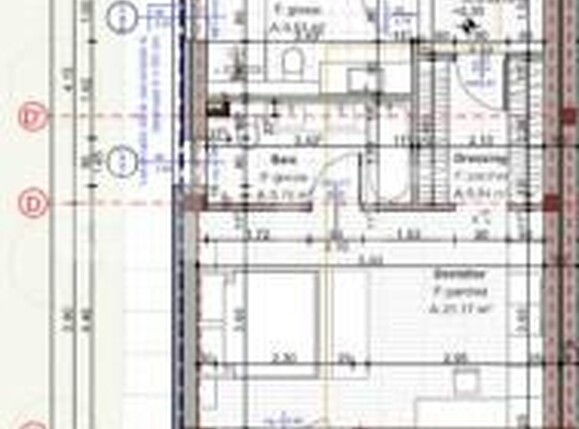 Casa de vânzare 5 camere Borhanci - 192104CV | BLITZ Cluj-Napoca | Poza3