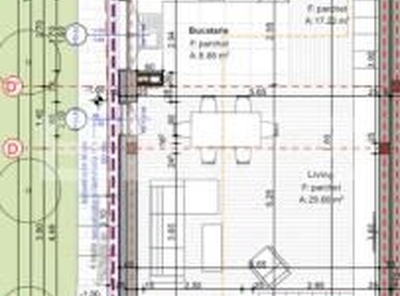 Casa de vânzare 5 camere Borhanci - 192104CV | BLITZ Cluj-Napoca | Poza2