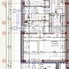 Casa de vânzare 5 camere Borhanci - 192104CV - Poza 1 din 3 | BLITZ Cluj-Napoca | Poza2