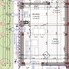 Casa de vânzare 5 camere Borhanci - 192104CV - Poza 1 din 3 | BLITZ Cluj-Napoca | Poza1