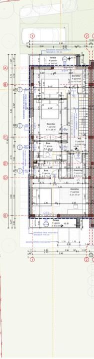 Casa de vânzare 5 camere Borhanci - 192104CV | BLITZ Cluj-Napoca | Poza3