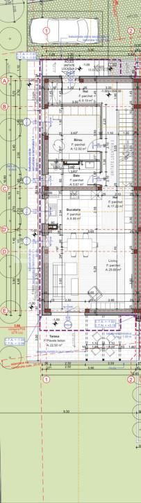 Casa de vânzare 5 camere Borhanci - 192104CV | BLITZ Cluj-Napoca | Poza2