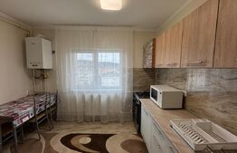 Apartament 1 camera, 45 mp, modern, zona: Plopilor