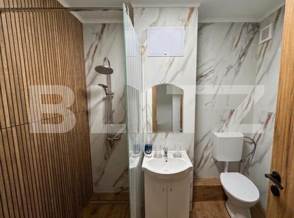 Garsonieră de închiriat Manastur - 192108AI | BLITZ Cluj-Napoca | Poza3