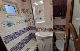 Apartament 2 camere, semidecomandat, A.C., zona : Grigorescu