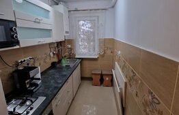 Apartament 2 camere, semidecomandat, A.C., zona : Grigorescu