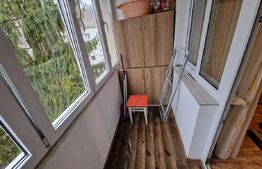 Apartament 2 camere, semidecomandat, A.C., zona : Grigorescu