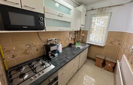 Apartament 2 camere, semidecomandat, A.C., zona : Grigorescu