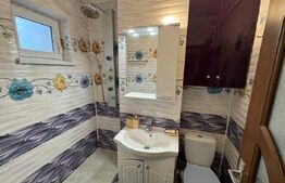 Apartament 2 camere, semidecomandat, A.C., zona : Grigorescu