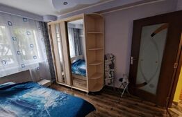 Apartament 2 camere, semidecomandat, A.C., zona : Grigorescu