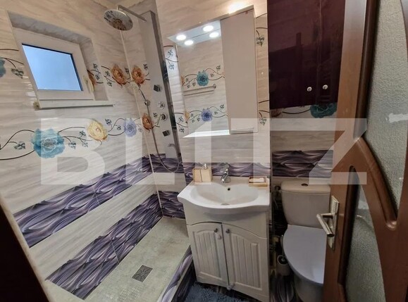 Apartament de închiriat 2 camere Grigorescu - 192109AI | BLITZ Cluj-Napoca | Poza4