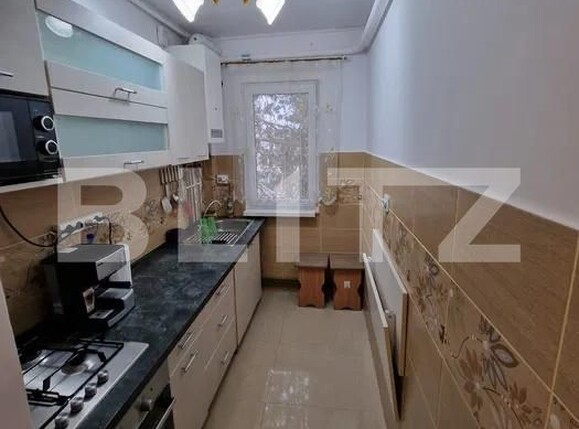 Apartament de închiriat 2 camere Grigorescu - 192109AI | BLITZ Cluj-Napoca | Poza3