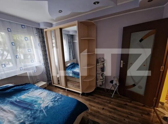 Apartament de închiriat 2 camere Grigorescu - 192109AI | BLITZ Cluj-Napoca | Poza2