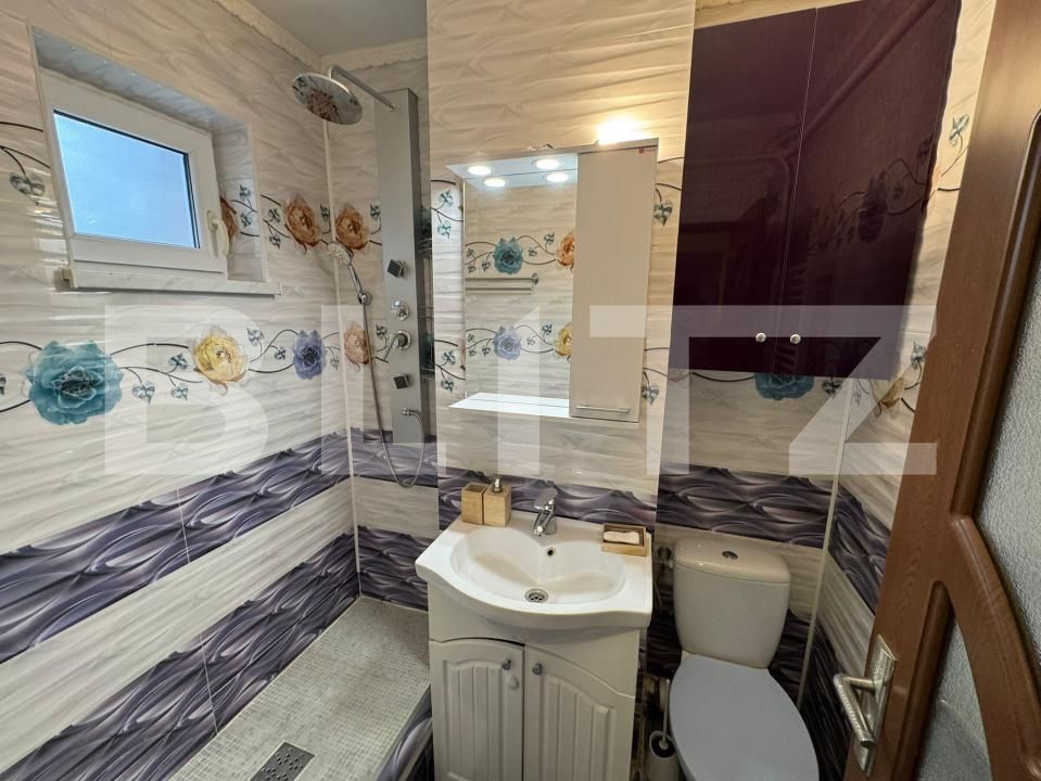 Apartament de închiriat 2 camere Grigorescu - 192109AI | BLITZ Cluj-Napoca | Poza4