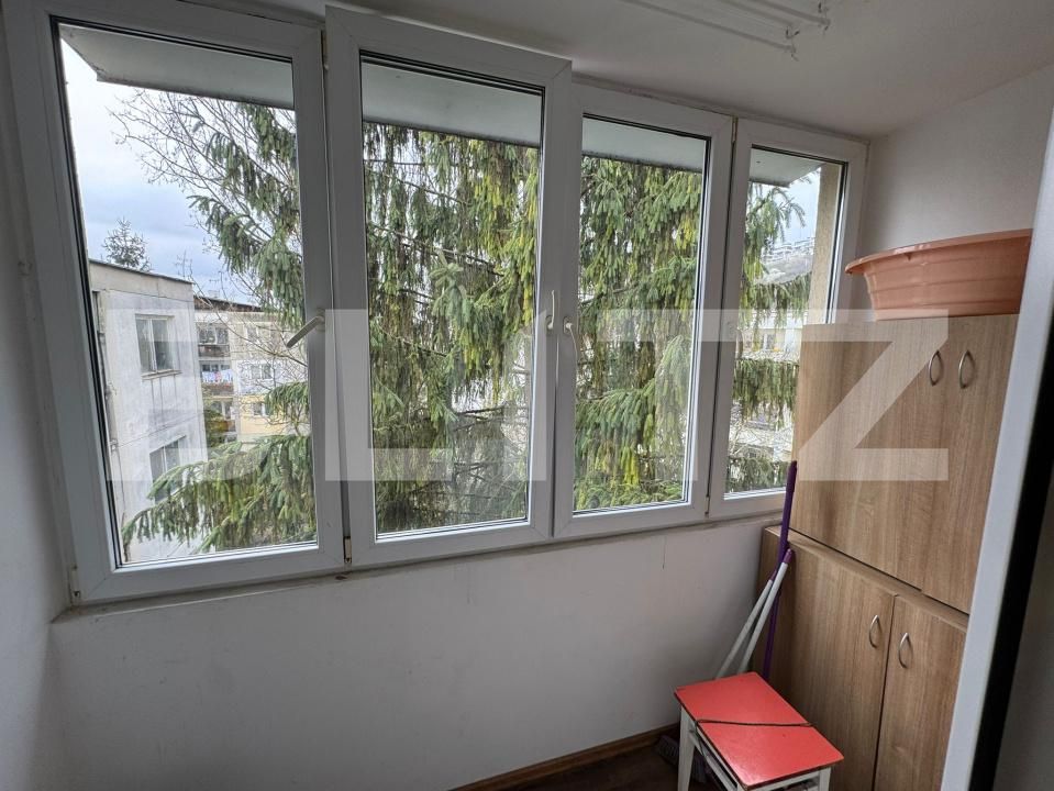 Apartament de închiriat 2 camere Grigorescu - 192109AI | BLITZ Cluj-Napoca | Poza5