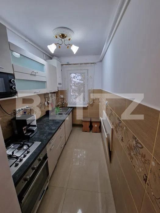 Apartament de închiriat 2 camere Grigorescu - 192109AI | BLITZ Cluj-Napoca | Poza3