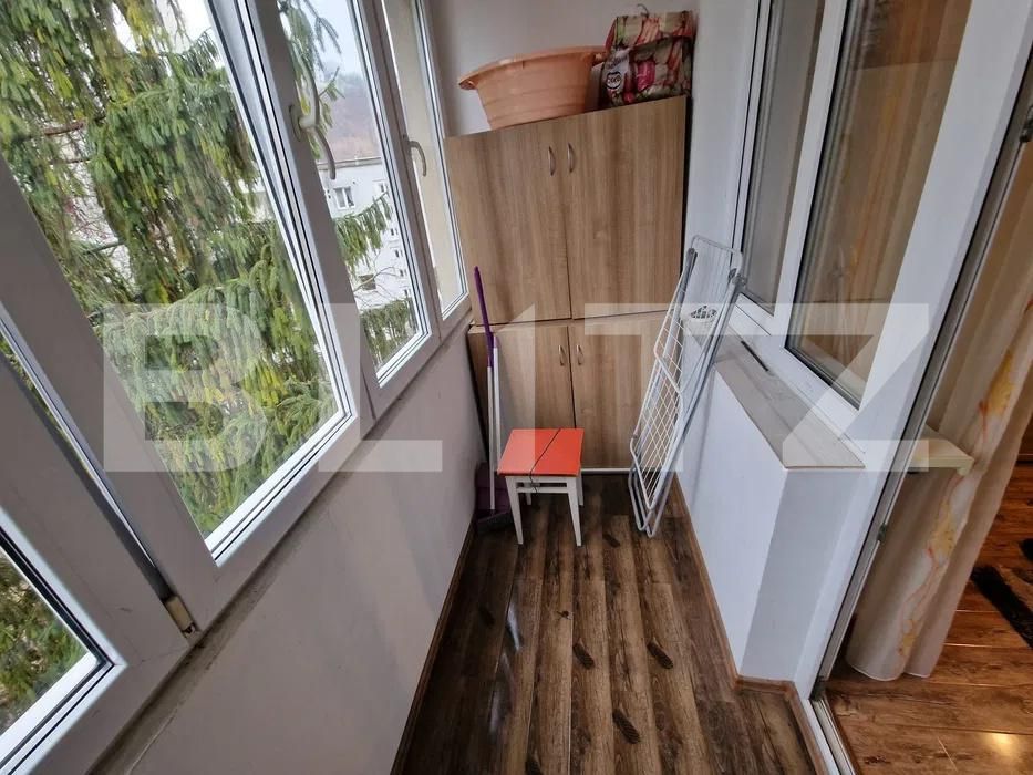 Apartament de închiriat 2 camere Grigorescu - 192109AI | BLITZ Cluj-Napoca | Poza5