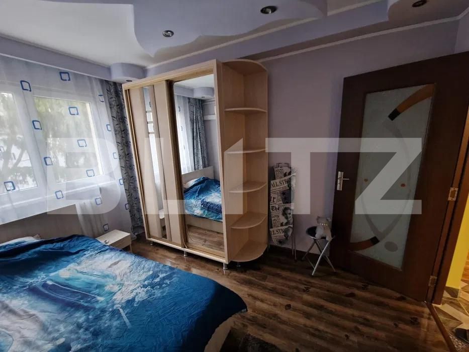 Apartament de închiriat 2 camere Grigorescu - 192109AI | BLITZ Cluj-Napoca | Poza2