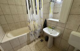 Apartament 2 camere, Andrei Mureșanu, garaj subteran inclus