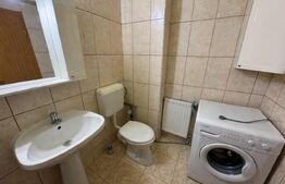 Apartament 2 camere, Andrei Mureșanu, garaj subteran inclus