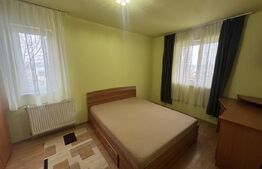Apartament 2 camere, Andrei Mureșanu, garaj subteran inclus