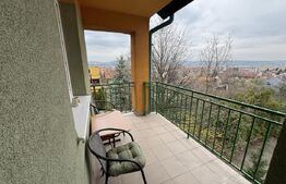 Apartament 2 camere, Andrei Mureșanu, garaj subteran inclus