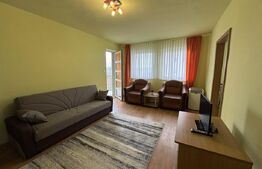 Apartament 2 camere, Andrei Mureșanu, garaj subteran inclus
