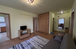 Apartament 2 camere, Andrei Mureșanu, garaj subteran inclus