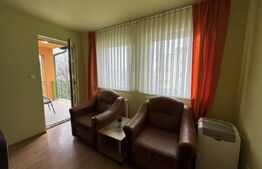Apartament 2 camere, Andrei Mureșanu, garaj subteran inclus
