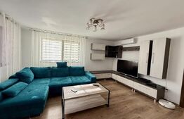 Apartament de închiriat 2 camere Gheorgheni - 99206AI | BLITZ Cluj-Napoca | Poza1