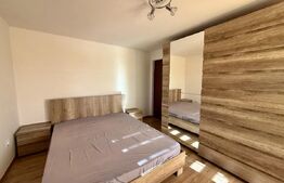 Apartament 2 camere, 58 mp, parcare, zona Tăuțiului