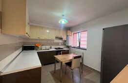 Apartament cu 2 camere, 58 mp, parcare, zona Tăuțiului