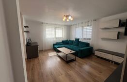 Apartament cu 2 camere, 58 mp, parcare, zona Tăuțiului