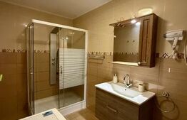 Apartament 2 camere, 58 mp, parcare, zona Tăuțiului